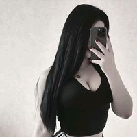 babayevaaa02