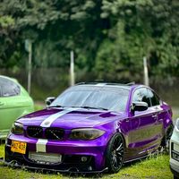 purple135i
