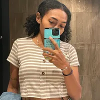 original sound - fhin426