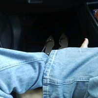 suara asli - aprillia