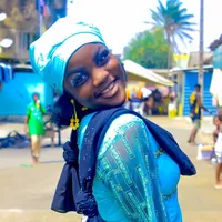 original sound - amidiara44