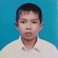 toptskn