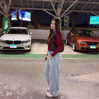 rawanmohamed6729