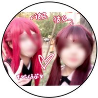 ryuga._.0909