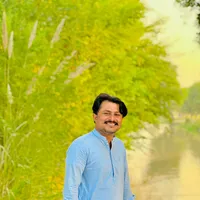 original sound - akhtar_sain