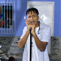 elchicodeltiktok1234
