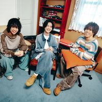 ktkt_shonan