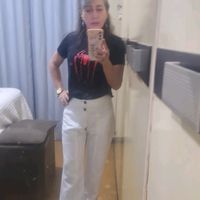 cleusa.marcia.cerqueira