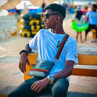 original sound - sarvin~king 🥵