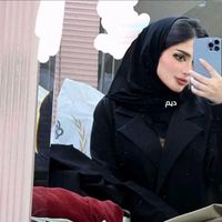 بدون صوت