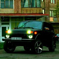 оригинальный звук