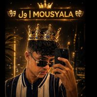 mousyala0