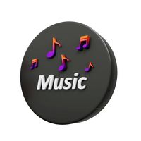 original sound