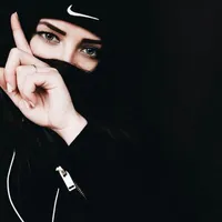 original sound - oper_saut