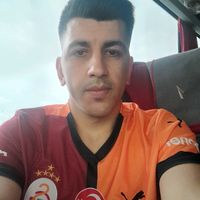 orijinal ses