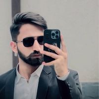 qasimsajidofficial