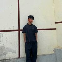 original sound - Rein