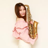 オリジナル楽曲 - 榎本有希(Yuki Enomoto)