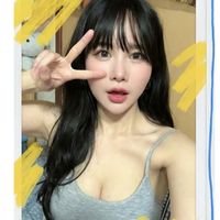 เสียงต้นฉบับ - NamMon 서아|🦅、