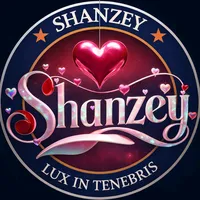 original sound - shanzey889