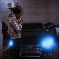 certifiedzmusic