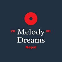 original sound - Melody Dreams