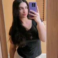 original sound - _gabyzinha7x