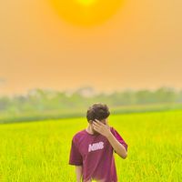 _arif_malik_