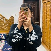 marjana.akther54