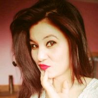 kristina.sth