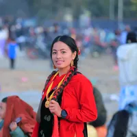 original sound - rista.lungeli13