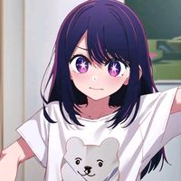 original sound - Haru Preset♡🎟️