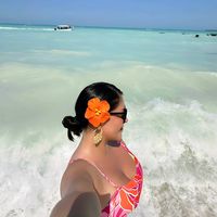 dyannagabriela.ad