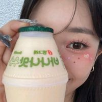 _jiacams