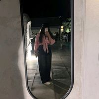 fatemehshadman1