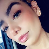 karen.zg1