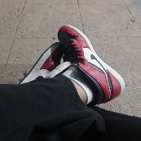 c.o_s.a_l.e.o_d.u.s