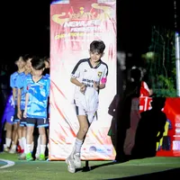 original sound - tranchihao0609