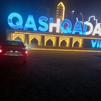 muxxi_093