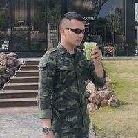 dy566diq4pke