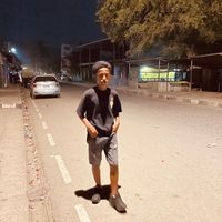 suara asli - GIO TILMAN (JP)🦍