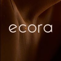 original sound - ecora store
