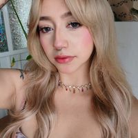 matilda_._._0