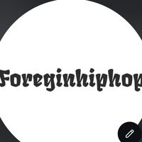 오리지널 사운드 - 외국 힙합페이지