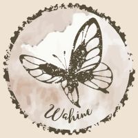 sonido original - Wahine