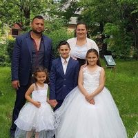 kerekgyartomelinda18