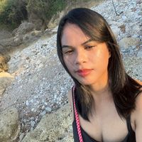 thallashopillegirl_