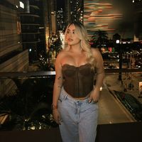 iamjulianagr