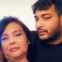 lavanazikaranmohun2192