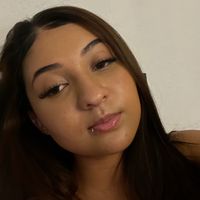 __camillazx